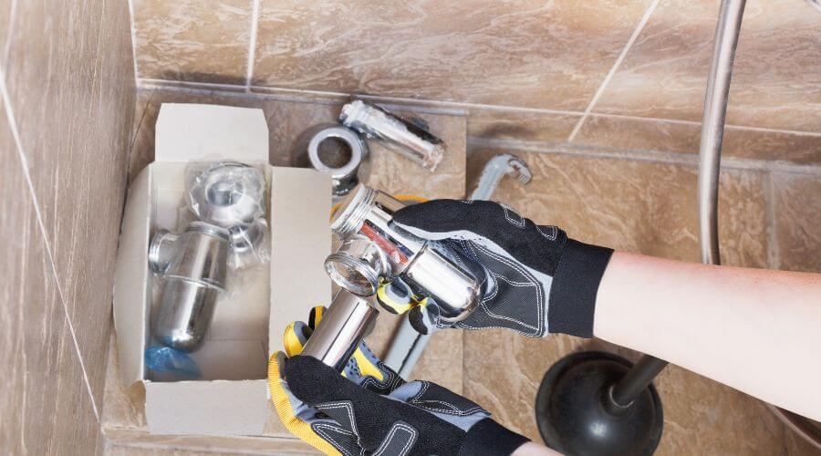 Local Siding Services in China Spring, TX